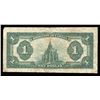 Image 2 : Dominion of Canada $1, 1923