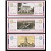 Image 2 : 2009 Saint John, New Brunswick Coin Club Scrip