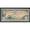 Image 1 : Canadian Bank of Commerce $10. Jan. 2nd, 1917