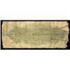 Image 2 : Union Bank of PEI, $2, 1875, Contemporary Counterfeit
