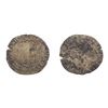 Image 1 : 1640 countermark on a 1594 “&” [Aix-en-Provence] Henri IV Douzain of a COMPLETELY UNLISTED TYPE in C