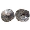 Image 1 : 1640 countermark on a 1595-Z [Grenoble Mint] Henri IV Douzain du Dauphine, 2nd type, Ciani 1564, Dup