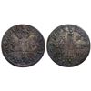 Image 1 : 1710-AA [Metz Mint] Billon 30 Deniers.  Vlack 8, Gadoury 102.