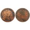 Image 1 : 1720/19-S [Reims Mint] John Law Sol.