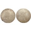 Image 1 : 1721-W [Lille Mint] John Law Silver 1/3 Ecu, Gadoury 306.