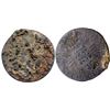 Image 1 : 1725-H [La Rochelle Mint] Ecu aux 8 L’s, Gadoury 320.