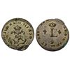 Image 1 : 1739-A Billon Sous Marques.  Vlack 17.