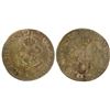 Image 1 : 1751-A Billon Sous Marques.  Vlack 31.  Rarity-6.