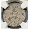 Image 2 : 1742-C Billon Sous Marques.  Vlack 59.  Rarity-8.