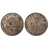 Image 1 : 1739-X Billon Sous Marques.  Vlack 214.  Rarity-5.