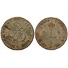 Image 1 : 1738-CC Billon Sous Marques.  Vlack 277.  Rarity-8.