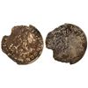 Image 1 : 1740-Cow Billon Sous Marques.  Vlack 283.  Rarity-8.