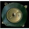 Image 2 : Poland WW1 Officers Cap Badge