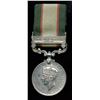 Image 1 : INDIA General Service Medal