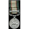 Image 2 : INDIA General Service Medal