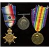 Image 1 : World War 1 Trio