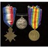 Image 2 : World War 1 Trio