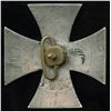Image 2 : Germany WW 1
