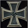 Image 1 : Germany WW 2