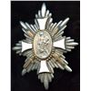 Image 1 : German Field Honour Badge
