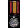 Image 1 : Mediterranean Medal