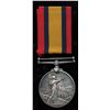 Image 2 : Mediterranean Medal