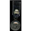 Image 1 : German Medal of the Iron Division, 1919