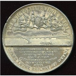 The Hoffnung Medal