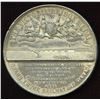 Image 1 : The Hoffnung Medal