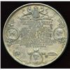 Image 2 : The Hoffnung Medal