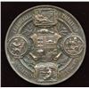 Image 1 : Exhibition Medals