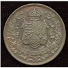 Image 2 : Royalty
