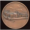 Image 1 : Royal Canadian Mint