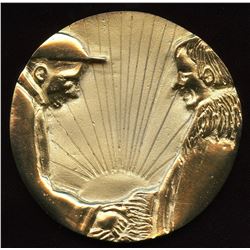 Northwest Territories