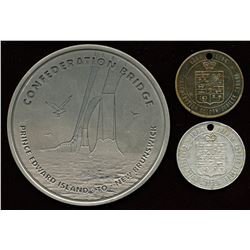 Prince Edward Island