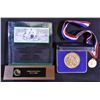 Image 1 : Award