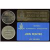 Image 1 : Award