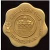 Image 1 : Canadian Numismatic Association