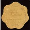 Image 2 : Canadian Numismatic Association