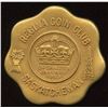 Image 1 : Canadian Numismatic Association