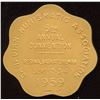 Image 2 : Canadian Numismatic Association