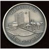 Image 1 : Canadian Numismatic Association