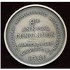 Image 2 : Canadian Numismatic Association