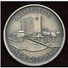 Image 1 : Canadian Numismatic Association