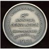 Image 2 : Canadian Numismatic Association