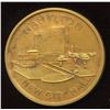 Image 1 : Canadian Numismatic Association