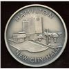 Image 1 : Canadian Numismatic Association