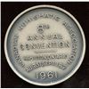Image 2 : Canadian Numismatic Association