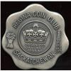 Image 1 : Canadian Numismatic Association