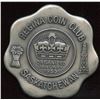 Image 1 : Canadian Numismatic Association